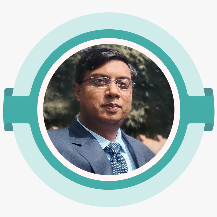 doctor images